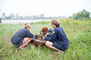 %_tempFileName034_Roodbaard_2014MJS%