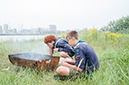 %_tempFileName035_Roodbaard_2014MJS%