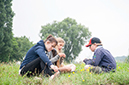 %_tempFileName037_Roodbaard_2014MJS%