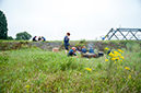 %_tempFileName039_Roodbaard_2014MJS%