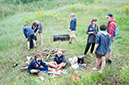 %_tempFileName040_Roodbaard_2014MJS%
