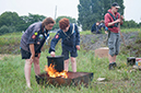 %_tempFileName041_Roodbaard_2014MJS%