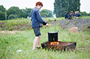%_tempFileName042_Roodbaard_2014MJS%