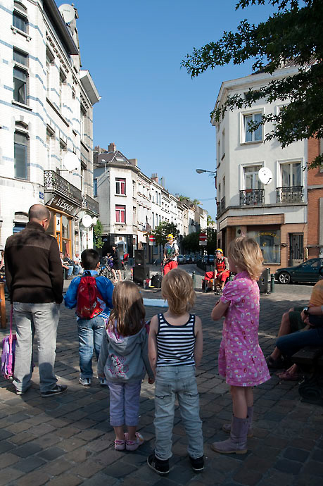 001_DeNekker_16092012MJS