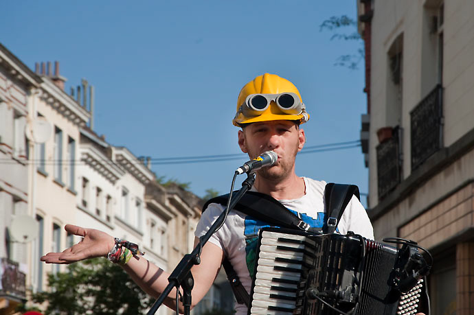 004_DeNekker_16092012MJS