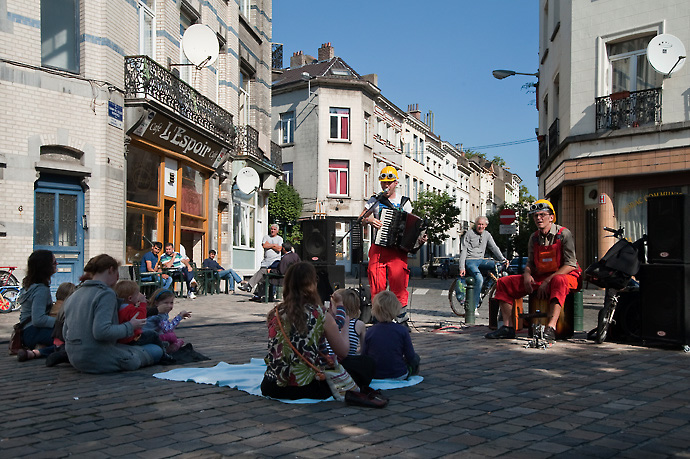 005_DeNekker_16092012MJS