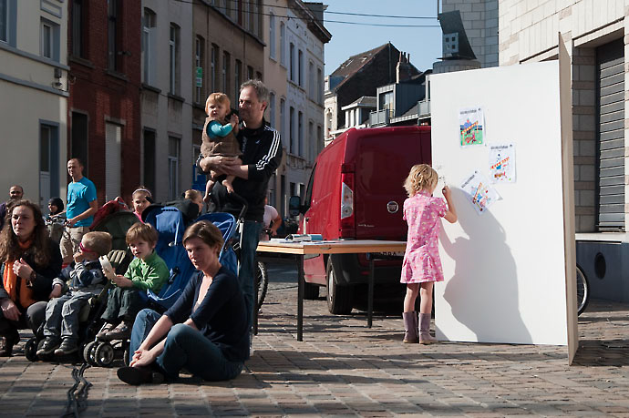 007_DeNekker_16092012MJS