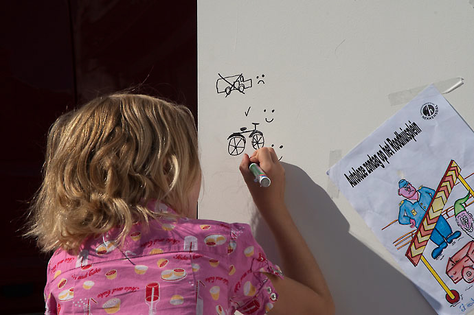008_DeNekker_16092012MJS