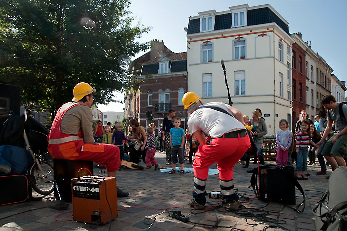 009_DeNekker_16092012MJS