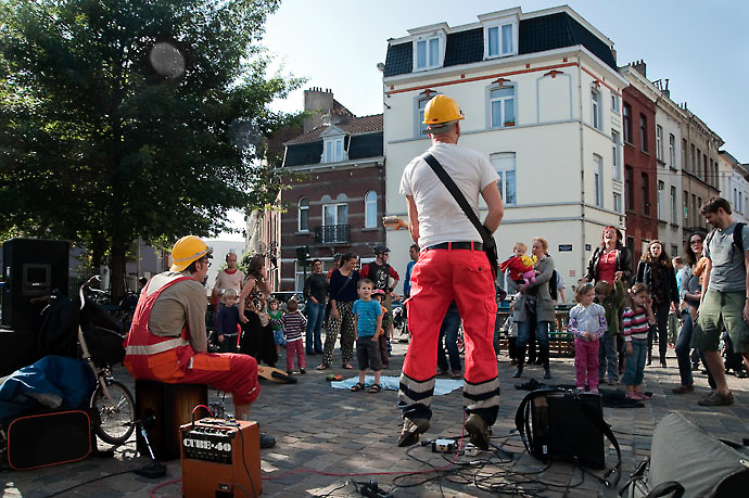 010_DeNekker_16092012MJS