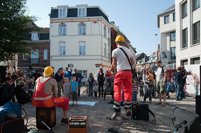 011_DeNekker_16092012MJS