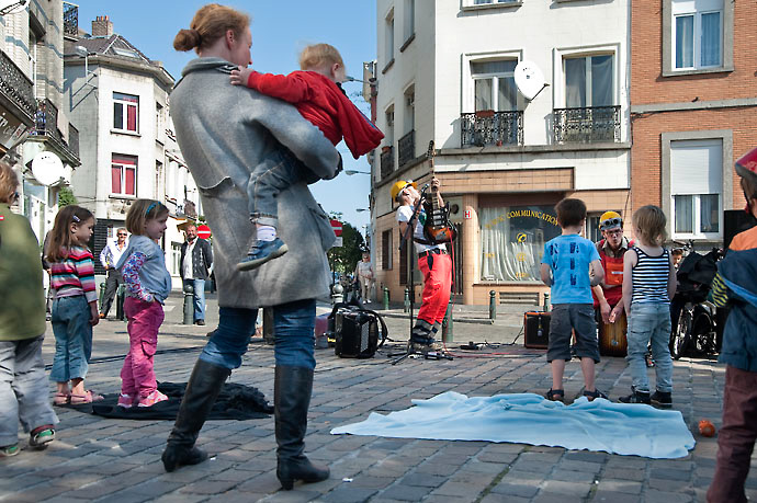 012_DeNekker_16092012MJS