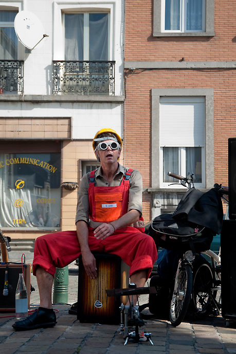 016_DeNekker_16092012MJS