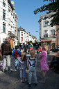 001_DeNekker_16092012MJS