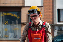 003_DeNekker_16092012MJS