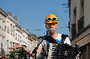 004_DeNekker_16092012MJS