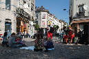 005_DeNekker_16092012MJS