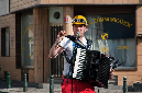 006_DeNekker_16092012MJS