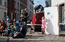 007_DeNekker_16092012MJS