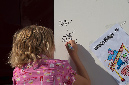 008_DeNekker_16092012MJS