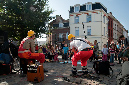 009_DeNekker_16092012MJS