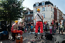 010_DeNekker_16092012MJS