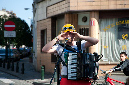 013_DeNekker_16092012MJS