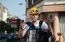 014_DeNekker_16092012MJS