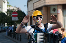 015_DeNekker_16092012MJS