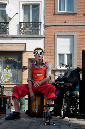 016_DeNekker_16092012MJS