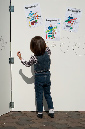 017_DeNekker_16092012MJS