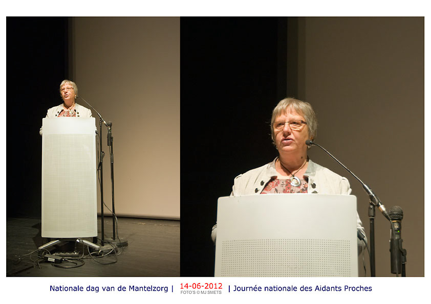 06_KEM14062012