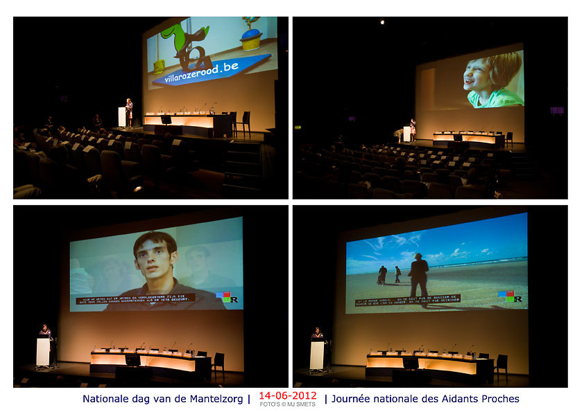17_KEM14062012