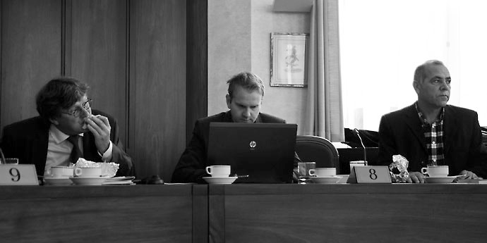 004_Koerden_24092012_MJS