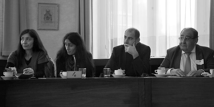 007_Koerden_24092012_MJS