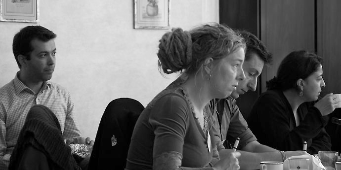 010_Koerden_24092012_MJS