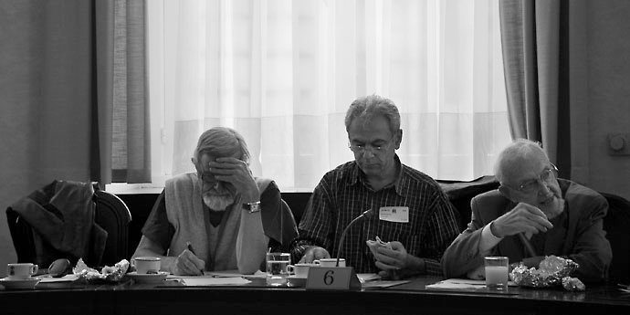012_Koerden_24092012_MJS