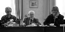 001_Koerden_24092012_MJS