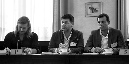 002_Koerden_24092012_MJS