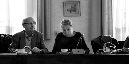 003_Koerden_24092012_MJS