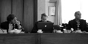 004_Koerden_24092012_MJS