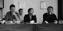 005_Koerden_24092012_MJS
