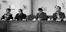 006_Koerden_24092012_MJS