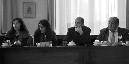 007_Koerden_24092012_MJS