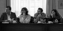 008_Koerden_24092012_MJS