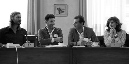 009_Koerden_24092012_MJS