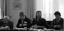 011_Koerden_24092012_MJS