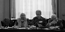 012_Koerden_24092012_MJS
