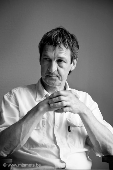 Paul_Verhaeghe_D7C9487