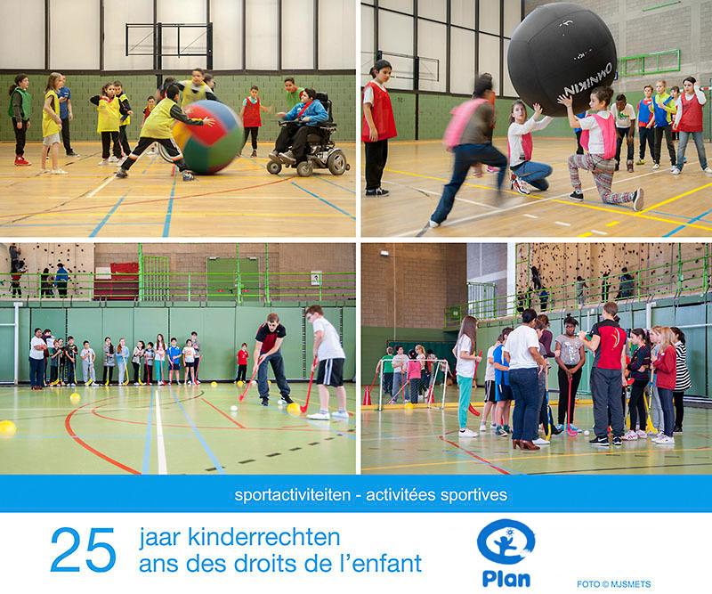 %_tempFileName002_PLAN_BE_kinderrechten%